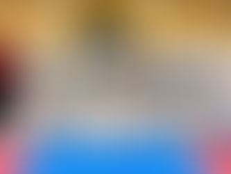 道場&橋本大夢選手