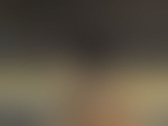 今泉家の仲間入り!