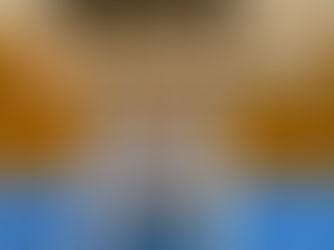 今年の目標