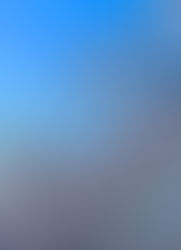 新学期スタート！