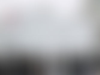 さっぽろ雪まつり