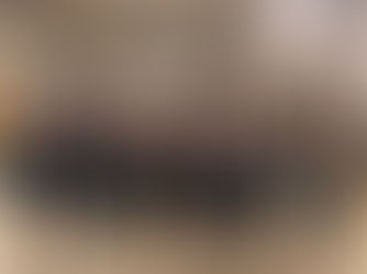 ようこそ!九州産業大学 空手道部へ!!