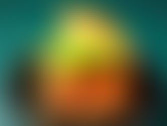 函館の美味しい食べ物