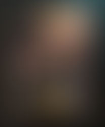 『教場~Requiem~』