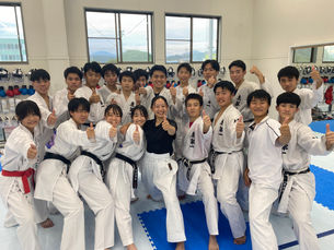 教育実習の日記Part1