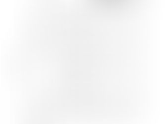 西日本大学選手権大会