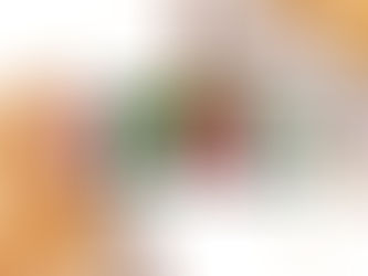 アイスといえばこれ!