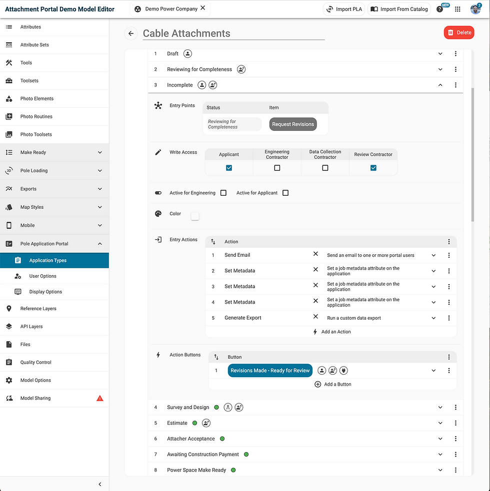 distro projects config.png