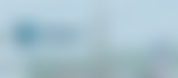 Prioritizing Local Impact