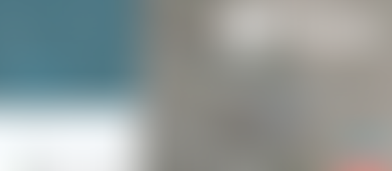 Trading in Spreadsheets for Shareable Data