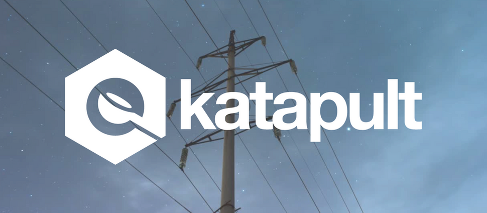 Sustainable Energy and Smart Grid Deployment