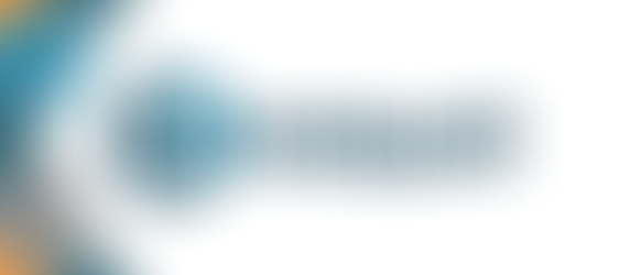 One-Touch: Good for (Almost) Everybody