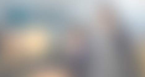 Are Your Standards High Enough to Land New Work?