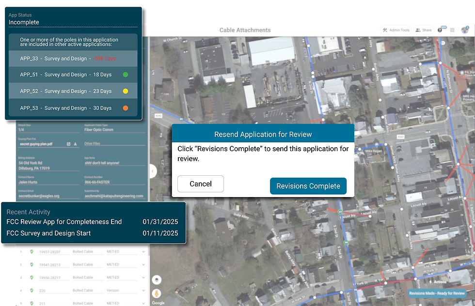 Telecom Projects (WM Page) (8).png
