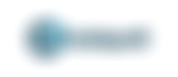 Change Orders Are Killing Your Business