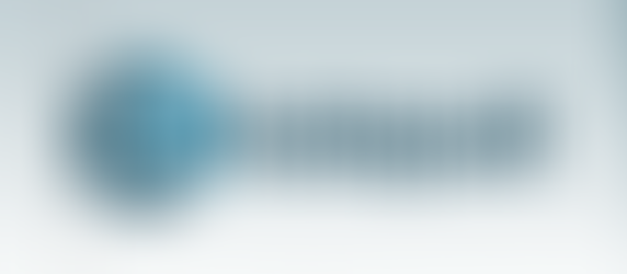 Key Components of Joint Use