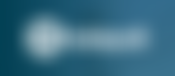 What Happens When Two People Apply For The Same Pole?