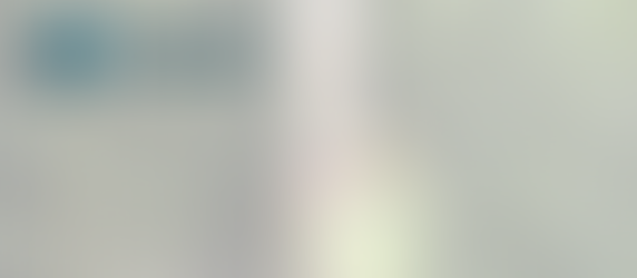 What Does a Quality Field Tech Look Like?