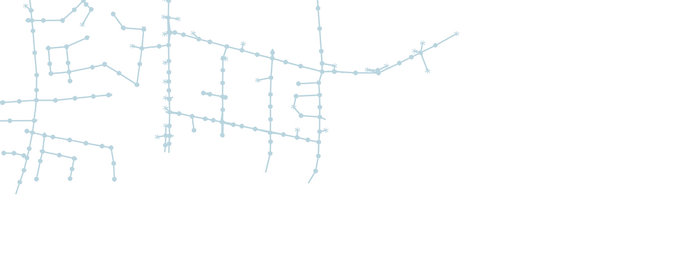 White map and nodes background.png