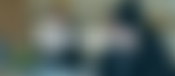 Setting the Record Straight with Realistic Expectations