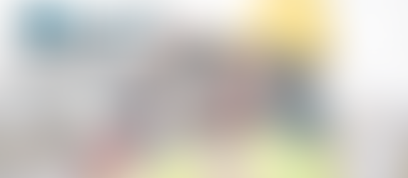 How to Hire Great Field Technicians