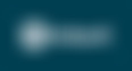 Industry Headlines: 4 Priorities You Should Be Aware Of