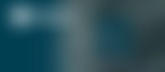 Automating Construction Packages