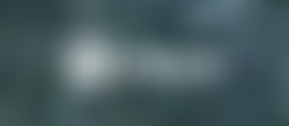 Breaking Open the Black Box