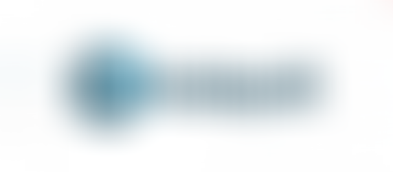 Are You Building Workflows on Dying Systems?