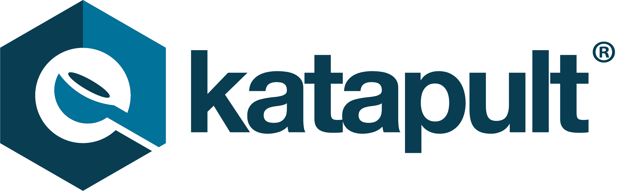 Katapult Engineering