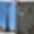 double wood data collection 3058 x 3068.png