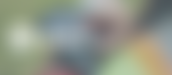 Ending the Era of Single-Use Data Collection