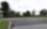 real data collect kpro gif.gif