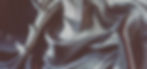 20240407_163231 (1)_edited_edited.jpg