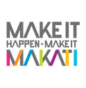 Logos (1).png