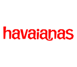 7.png
