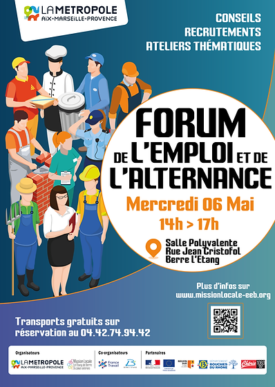 Forum_Forum de l'emploi-02.png