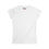 Thumbnail: Shell Shock® Fitness -  Women's Softstyle Tee  | ships US only