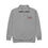 Thumbnail: Shell Shock® Fitness Embroidered Pullover | ships US only