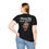 Thumbnail: 'Show Me Your LOVE!' - Unisex Softstyle T-Shirt | ships US only 