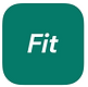 Fit by Wix.png