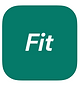 Fit by Wix.png