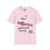 Thumbnail: 'Momma Said Knock You Out' - Unisex Softstyle T-Shirt | ships US only