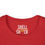 Thumbnail: Shell Shock® Fitness -  Women's Softstyle Tee  | ships US only