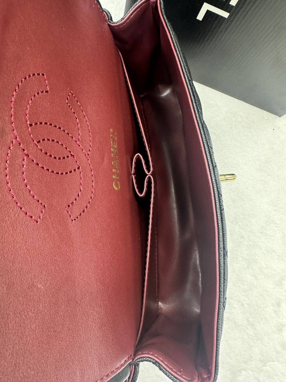 Thumbnail: Bag P3400