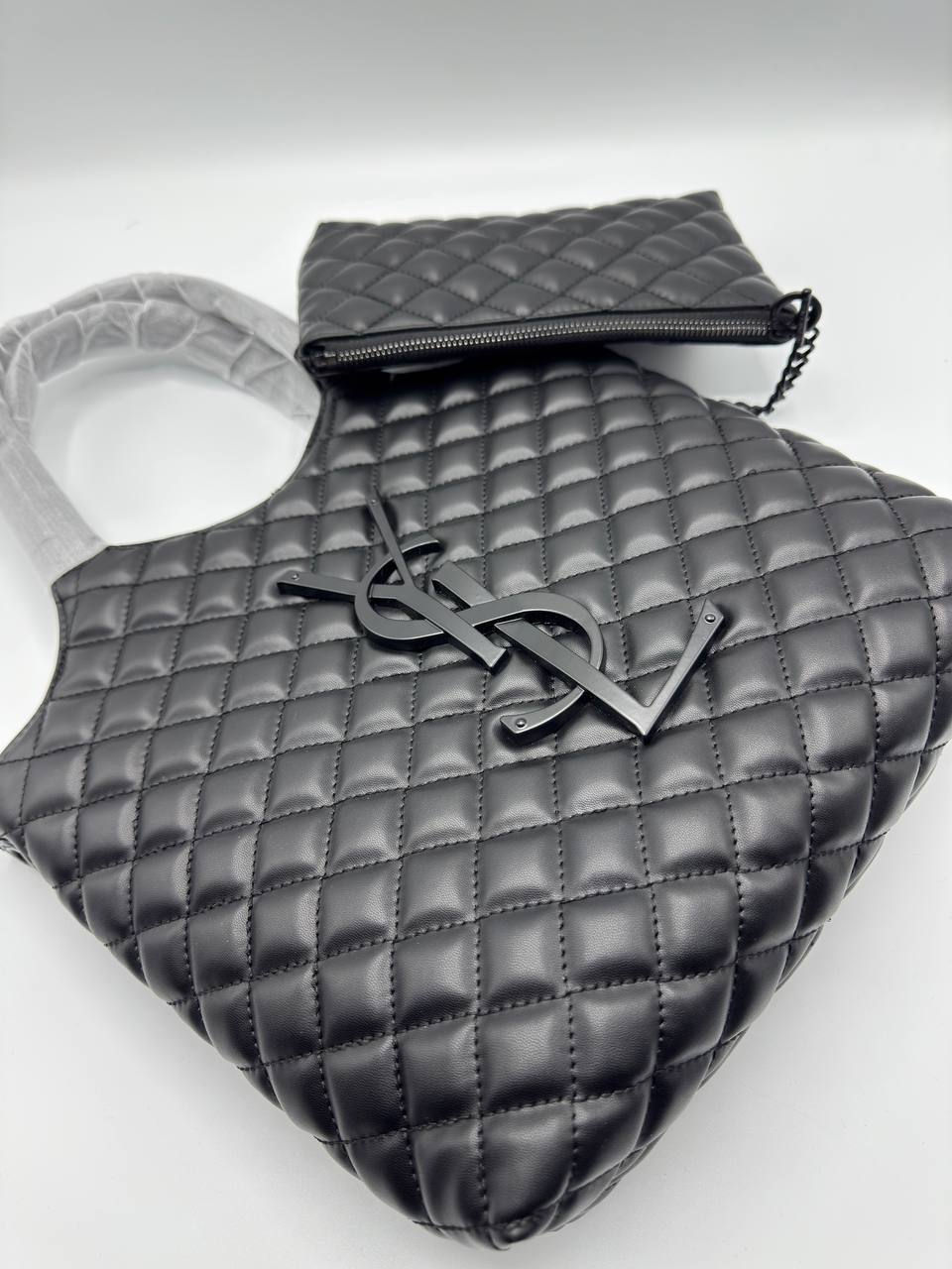 Thumbnail: Bag P3410