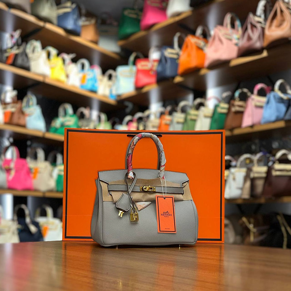 Thumbnail: Bag P3460
