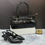 Thumbnail: Heels & Bag H3218