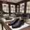 Thumbnail: Men Shoes M3430