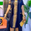 Thumbnail: 2 Pcs Dress C3157